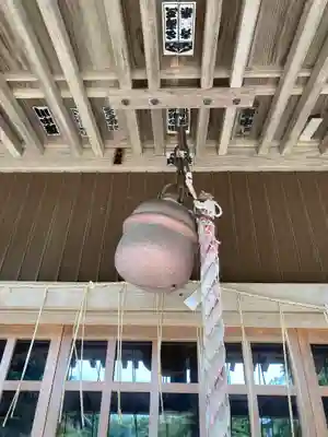 八坂神社(茨城県)