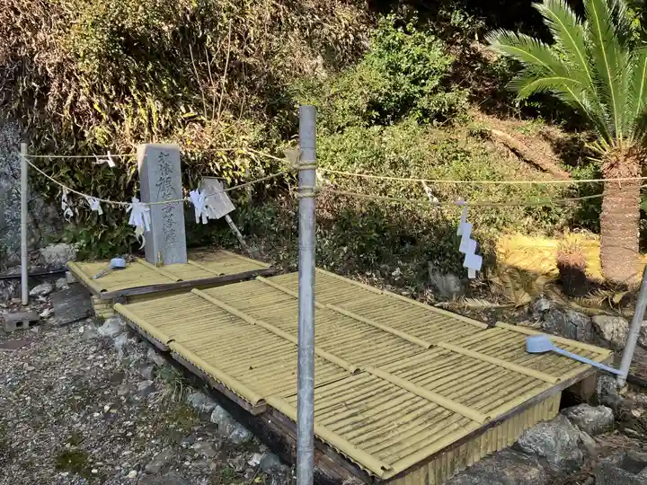 泉福寺(愛知県)