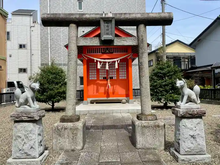 正一位原市場稲荷大明神の{uncategorized: "未分類", other: "その他", undefined: "問題あり", building: "その他建物", grave: "お墓", sacred_gate: "鳥居", guardian: "狛犬", statue: "像", buddha: "仏像", history: "歴史", nature: "自然", garden: "庭園", animal: "動物", pagoda: "塔", temizu: "手水舎", mountain_gate: "山門・神門", sanctuary: "本殿・本堂", subordinate: "末社・摂社", art: "芸術", scenery: "景色", jizo: "地蔵", ema: "絵馬", goshuin: "御朱印", omikuji: "おみくじ", items: "授与品その他", amulet: "お守り", goshuincho: "御朱印帳", eats: "食事", festival: "お祭り", votive_dance: "神楽", shichigosan: "七五三参", wedding: "結婚式", experience: "体験その他", initially: "初詣", around: "周辺", anti_infection: "感染症対策"}
