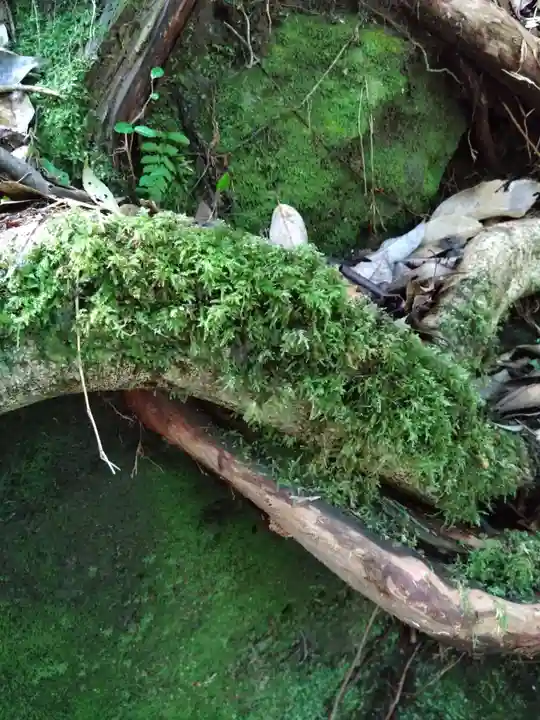 天安河原宮(宮崎県)