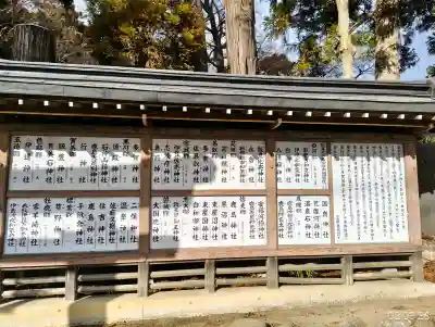 陸奥総社宮の{uncategorized: "未分類", other: "その他", undefined: "問題あり", building: "その他建物", grave: "お墓", sacred_gate: "鳥居", guardian: "狛犬", statue: "像", buddha: "仏像", history: "歴史", nature: "自然", garden: "庭園", animal: "動物", pagoda: "塔", temizu: "手水舎", mountain_gate: "山門・神門", sanctuary: "本殿・本堂", subordinate: "末社・摂社", art: "芸術", scenery: "景色", jizo: "地蔵", ema: "絵馬", goshuin: "御朱印", omikuji: "おみくじ", items: "授与品その他", amulet: "お守り", goshuincho: "御朱印帳", eats: "食事", festival: "お祭り", votive_dance: "神楽", shichigosan: "七五三参", wedding: "結婚式", experience: "体験その他", initially: "初詣", around: "周辺", anti_infection: "感染症対策"}
