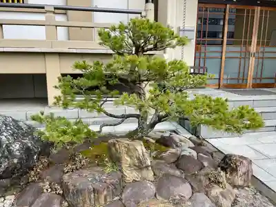 蓮香院(宮城県)