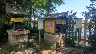 大前神社の{uncategorized: "未分類", other: "その他", undefined: "問題あり", building: "その他建物", grave: "お墓", sacred_gate: "鳥居", guardian: "狛犬", statue: "像", buddha: "仏像", history: "歴史", nature: "自然", garden: "庭園", animal: "動物", pagoda: "塔", temizu: "手水舎", mountain_gate: "山門・神門", sanctuary: "本殿・本堂", subordinate: "末社・摂社", art: "芸術", scenery: "景色", jizo: "地蔵", ema: "絵馬", goshuin: "御朱印", omikuji: "おみくじ", items: "授与品その他", amulet: "お守り", goshuincho: "御朱印帳", eats: "食事", festival: "お祭り", votive_dance: "神楽", shichigosan: "七五三参", wedding: "結婚式", experience: "体験その他", initially: "初詣", around: "周辺", anti_infection: "感染症対策"}