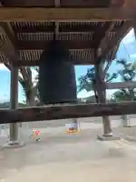 江畔寺のその他建物