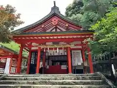 大縣神社(愛知県)