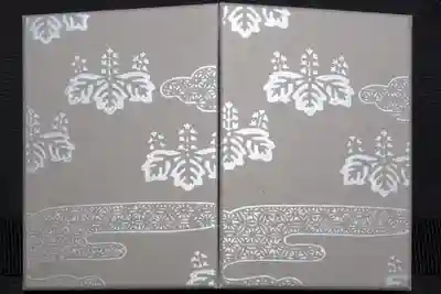 一畑薬師(島根県)