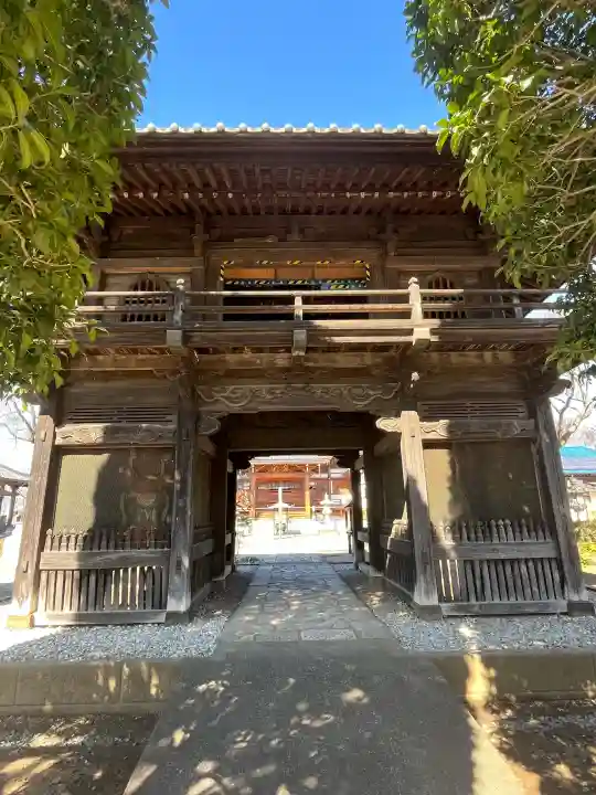 常楽寺の{uncategorized: "未分類", other: "その他", undefined: "問題あり", building: "その他建物", grave: "お墓", sacred_gate: "鳥居", guardian: "狛犬", statue: "像", buddha: "仏像", history: "歴史", nature: "自然", garden: "庭園", animal: "動物", pagoda: "塔", temizu: "手水舎", mountain_gate: "山門・神門", sanctuary: "本殿・本堂", subordinate: "末社・摂社", art: "芸術", scenery: "景色", jizo: "地蔵", ema: "絵馬", goshuin: "御朱印", omikuji: "おみくじ", items: "授与品その他", amulet: "お守り", goshuincho: "御朱印帳", eats: "食事", festival: "お祭り", votive_dance: "神楽", shichigosan: "七五三参", wedding: "結婚式", experience: "体験その他", initially: "初詣", around: "周辺", anti_infection: "感染症対策"}