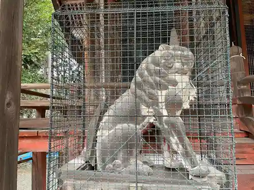 長尾天満宮(京都府)