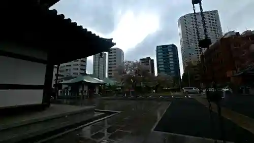 高野山東京別院の{uncategorized: "未分類", other: "その他", undefined: "問題あり", building: "その他建物", grave: "お墓", sacred_gate: "鳥居", guardian: "狛犬", statue: "像", buddha: "仏像", history: "歴史", nature: "自然", garden: "庭園", animal: "動物", pagoda: "塔", temizu: "手水舎", mountain_gate: "山門・神門", sanctuary: "本殿・本堂", subordinate: "末社・摂社", art: "芸術", scenery: "景色", jizo: "地蔵", ema: "絵馬", goshuin: "御朱印", omikuji: "おみくじ", items: "授与品その他", amulet: "お守り", goshuincho: "御朱印帳", eats: "食事", festival: "お祭り", votive_dance: "神楽", shichigosan: "七五三参", wedding: "結婚式", experience: "体験その他", initially: "初詣", around: "周辺", anti_infection: "感染症対策"}