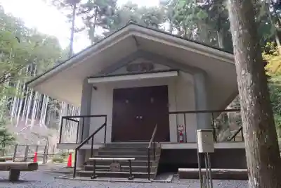 寂光院(京都府)