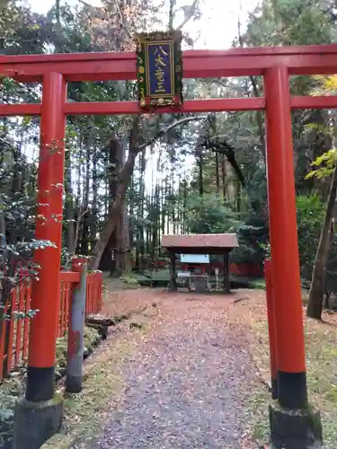 石山寺(滋賀県)