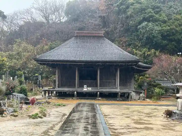 金蓮寺(愛知県)