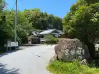 宗安禅寺の{uncategorized: "未分類", other: "その他", undefined: "問題あり", building: "その他建物", grave: "お墓", sacred_gate: "鳥居", guardian: "狛犬", statue: "像", buddha: "仏像", history: "歴史", nature: "自然", garden: "庭園", animal: "動物", pagoda: "塔", temizu: "手水舎", mountain_gate: "山門・神門", sanctuary: "本殿・本堂", subordinate: "末社・摂社", art: "芸術", scenery: "景色", jizo: "地蔵", ema: "絵馬", goshuin: "御朱印", omikuji: "おみくじ", items: "授与品その他", amulet: "お守り", goshuincho: "御朱印帳", eats: "食事", festival: "お祭り", votive_dance: "神楽", shichigosan: "七五三参", wedding: "結婚式", experience: "体験その他", initially: "初詣", around: "周辺", anti_infection: "感染症対策"}