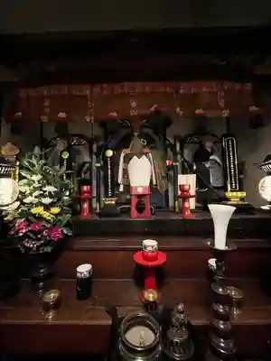 全長寺(滋賀県)