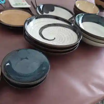 豊山八幡神社(福岡県)