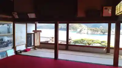福禅寺(広島県)