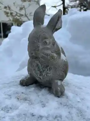 彌彦神社　(伊夜日子神社)の{uncategorized: "未分類", other: "その他", undefined: "問題あり", building: "その他建物", grave: "お墓", sacred_gate: "鳥居", guardian: "狛犬", statue: "像", buddha: "仏像", history: "歴史", nature: "自然", garden: "庭園", animal: "動物", pagoda: "塔", temizu: "手水舎", mountain_gate: "山門・神門", sanctuary: "本殿・本堂", subordinate: "末社・摂社", art: "芸術", scenery: "景色", jizo: "地蔵", ema: "絵馬", goshuin: "御朱印", omikuji: "おみくじ", items: "授与品その他", amulet: "お守り", goshuincho: "御朱印帳", eats: "食事", festival: "お祭り", votive_dance: "神楽", shichigosan: "七五三参", wedding: "結婚式", experience: "体験その他", initially: "初詣", around: "周辺", anti_infection: "感染症対策"}