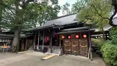 明王院（満願寺別院）(東京都)