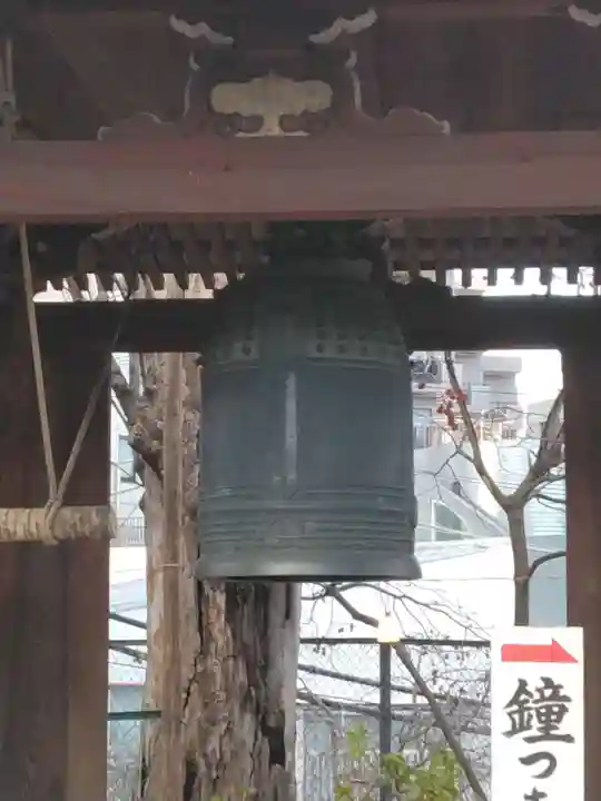 弘明寺(神奈川県)