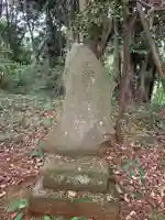 琴平社(千葉県)