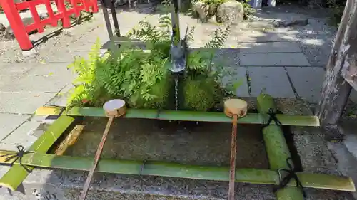 出雲大神宮(京都府)