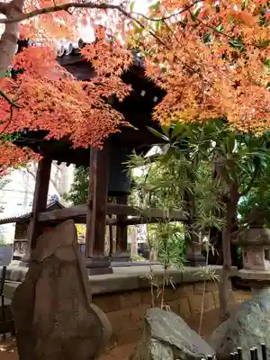 青原寺のその他建物