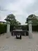 熊野本宮大社産田社の{uncategorized: "未分類", other: "その他", undefined: "問題あり", building: "その他建物", grave: "お墓", sacred_gate: "鳥居", guardian: "狛犬", statue: "像", buddha: "仏像", history: "歴史", nature: "自然", garden: "庭園", animal: "動物", pagoda: "塔", temizu: "手水舎", mountain_gate: "山門・神門", sanctuary: "本殿・本堂", subordinate: "末社・摂社", art: "芸術", scenery: "景色", jizo: "地蔵", ema: "絵馬", goshuin: "御朱印", omikuji: "おみくじ", items: "授与品その他", amulet: "お守り", goshuincho: "御朱印帳", eats: "食事", festival: "お祭り", votive_dance: "神楽", shichigosan: "七五三参", wedding: "結婚式", experience: "体験その他", initially: "初詣", around: "周辺", anti_infection: "感染症対策"}