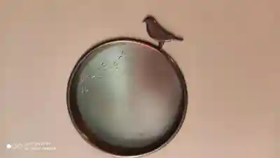 大雄院のその他建物