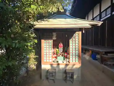 長福寺(兵庫県)