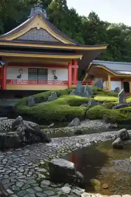 松尾大社(京都府)