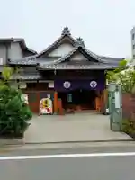 善称寺(和歌山県)