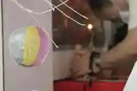 専養寺の授与品その他