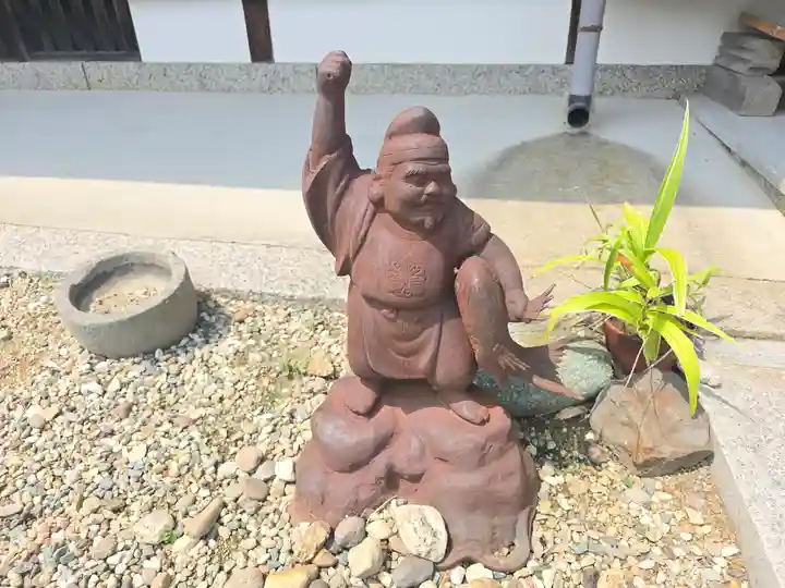 本福寺(兵庫県)