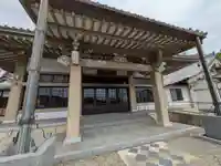 西光寺(岐阜県)