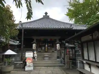 立江寺(徳島県)