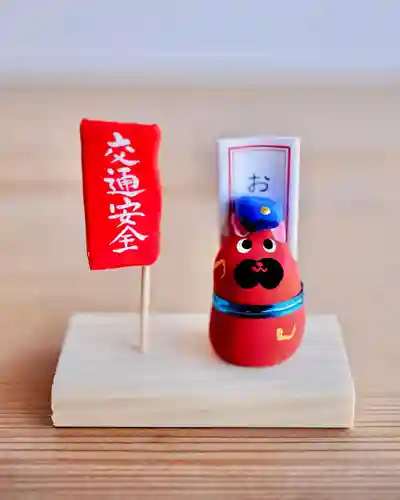 浄土寺の御朱印