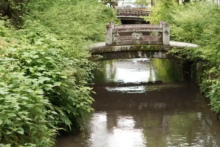 松尾大社(京都府)