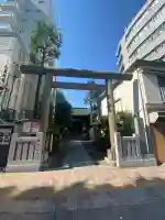 櫻木神社の{uncategorized: "未分類", other: "その他", undefined: "問題あり", building: "その他建物", grave: "お墓", sacred_gate: "鳥居", guardian: "狛犬", statue: "像", buddha: "仏像", history: "歴史", nature: "自然", garden: "庭園", animal: "動物", pagoda: "塔", temizu: "手水舎", mountain_gate: "山門・神門", sanctuary: "本殿・本堂", subordinate: "末社・摂社", art: "芸術", scenery: "景色", jizo: "地蔵", ema: "絵馬", goshuin: "御朱印", omikuji: "おみくじ", items: "授与品その他", amulet: "お守り", goshuincho: "御朱印帳", eats: "食事", festival: "お祭り", votive_dance: "神楽", shichigosan: "七五三参", wedding: "結婚式", experience: "体験その他", initially: "初詣", around: "周辺", anti_infection: "感染症対策"}