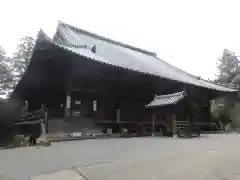 一乗寺(兵庫県)