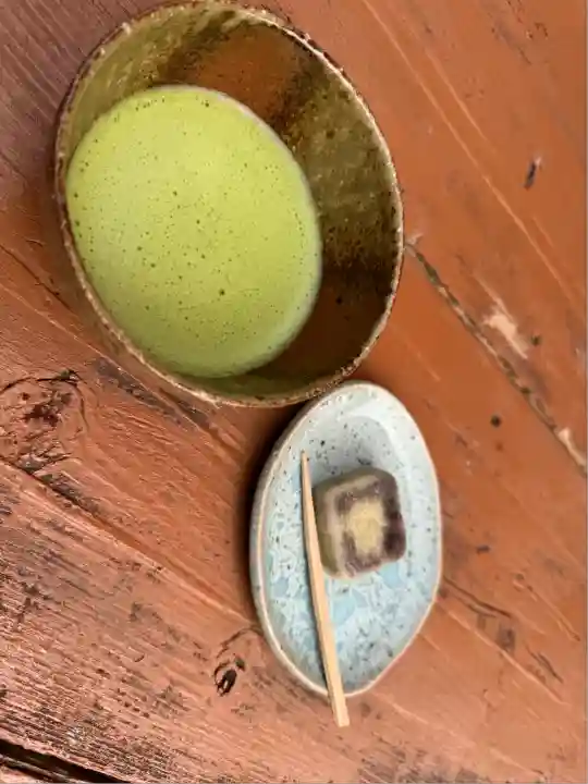 仏隆寺(奈良県)