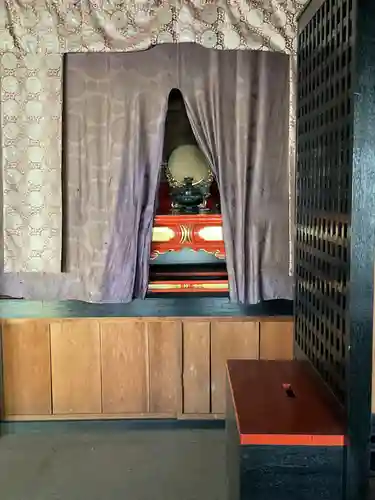 行基寺(岐阜県)