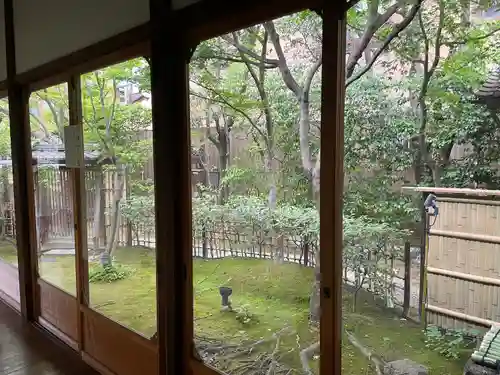 圓徳院(京都府)