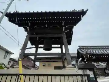 光桂寺(滋賀県)