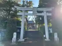 淡嶋神社の{uncategorized: "未分類", other: "その他", undefined: "問題あり", building: "その他建物", grave: "お墓", sacred_gate: "鳥居", guardian: "狛犬", statue: "像", buddha: "仏像", history: "歴史", nature: "自然", garden: "庭園", animal: "動物", pagoda: "塔", temizu: "手水舎", mountain_gate: "山門・神門", sanctuary: "本殿・本堂", subordinate: "末社・摂社", art: "芸術", scenery: "景色", jizo: "地蔵", ema: "絵馬", goshuin: "御朱印", omikuji: "おみくじ", items: "授与品その他", amulet: "お守り", goshuincho: "御朱印帳", eats: "食事", festival: "お祭り", votive_dance: "神楽", shichigosan: "七五三参", wedding: "結婚式", experience: "体験その他", initially: "初詣", around: "周辺", anti_infection: "感染症対策"}