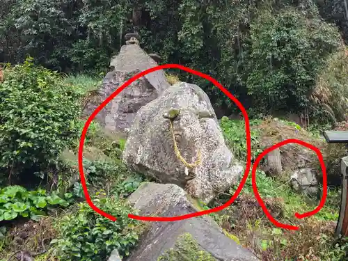 菅原神社(鹿児島県)