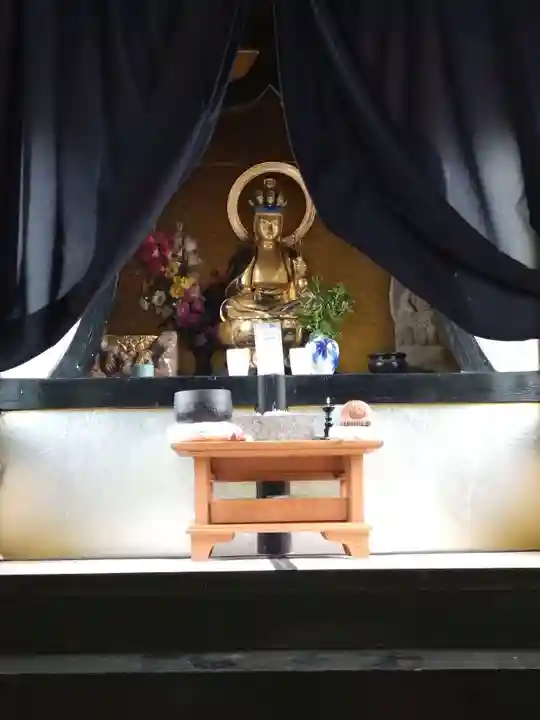 日輪寺(熊本県)