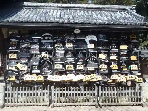 猿投神社(愛知県)