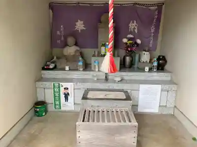 浄勝寺(千葉県)