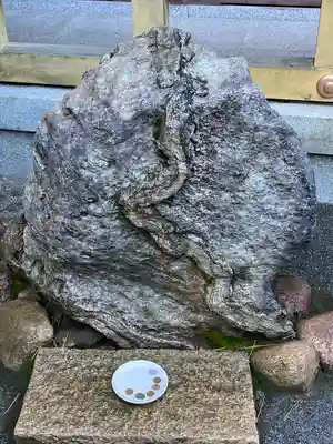 九頭竜大社(京都府)