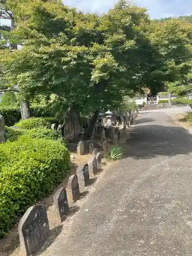 東光寺(山梨県)